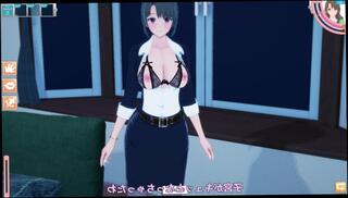 Video 1571581943: anime 3d hentai, anime uncensored hentai, hentai anime creampie, milf hentai uncensored, hentai anime big boobs, big tits milf creampie, japanese hentai anime, brunette milf creampie, tits milf step mom, milf mom step son, hentai woman, milf mom mother, anime dress, anime fantasy, mom fucks step son, office mom