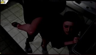 Video 897993385: interracial lesbian orgy, lesbian gaped anal fucked, interracial doggy style fuck, lesbian 3d porn, interracial doggy style sex, hot interracial lesbian sex, gaping lesbian ass, teen lesbian orgy, tit lesbian orgy, mature lesbian orgy, asian lesbian orgy, black lesbian orgy, gaping ass fucked slut, nude anal sex orgy, teen lesbians oral sex, pornstar fucked doggy style, 3d monster fuck, 3d wife, doggy style yoga, arab doggy style