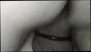 Video 1079091201: bareback amateur hunk, gay bareback big cock, big cock anal bareback, bareback muscle hunk, muscular hunk bareback, greek bareback