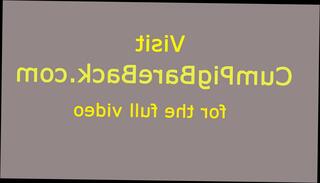 Video 875558065: threesome barebacking anal sex, threesome gay bareback anal, studs bareback sex, fetish threesome sex, tattooed stud bareback, bareback threeway, bareback anal sex blowjob, bear cock sucked barebacked, bareback anal hunks, gay bareback breeding, bareback drilled, bed bareback