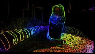 Video 1606962143: solo bbc masturbation, bbc solo stroke, solo male bbc, huge dick solo masturbation, amateur huge dick solo, solo masturbation huge cock, solo masturbation big dick, bbc huge black cock, chat amateur