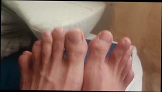 Video 1654590543: toes worshiping feet, feet worship joi, feet worship massage, feet fetish toes, solo male feet fetish, pretty feet toes, feet soles toes, love feet toes, worship amateur
