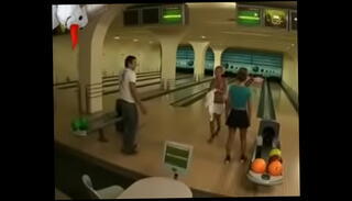 Video 1500195875: tits whore, natural whore, naked