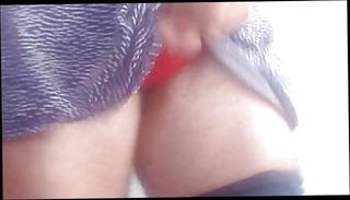 Video 1507580601: sexy smoking fetish, fetish wank, fetish cock, fetish jerk, fetish cumshot, fetish straight, fetish hd, sexy dancing cock, sexy dress dance