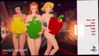 Video 1260528645: hentai anime big boobs, animated hentai porn big, hentai anime girl, hentai anime game, anime toon, anime girl plays, college girl hentai, blonde hentai girl, spies hentai, anime redhead, animated asian