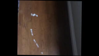 Video 530204615: peter north, solo boy cum, boy solo cumshot, cum load solo, penis solo, solo boy big