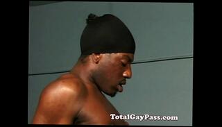 Video 75972265: interracial gay anal sex, gay interracial breeding, raw interracial sex, interracial men, interracial male, black action