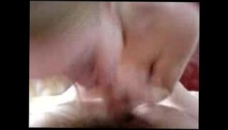 Video 363822085: blowjob swallow, swallow home, bed swallows