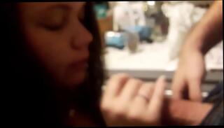 Video 901643085: cheating wife big cock, fat wife cheating, cheating wife love, one wife