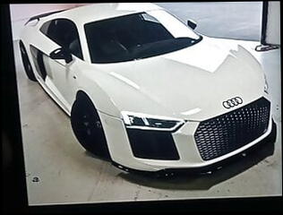 Video 1586081531: bareback twink massage, twink bareback threesome, gay bareback twink boy, threesome gay bareback anal, twink big cock bareback, barebacks young twink gay, hunk barebacks twink, twink daddy bareback, twink solo big cock, twink amateur bareback, hot bareback threesome, solo twink plays, barebacks black twink, twink boy arab, gay twink american, gay twink old young, anal threesome hd, bareback younger, cock pussy, moist cock, sex play, love sex