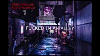 Video 1612779333: milf double penetration fuck, milf double penetration anal, solo milf dirty talk, double cum joi, milf massage sex, solo milf slut, milf double blowjob, amateur milf massage, british milf joi, solo male joi, milf mature massage, amateur milf blowjob cumshot, rough double penetration fuck, double penetration hard fuck, double penetration anal extreme, milf fucks daddy, double penetration big dicks, cum fast joi, men double penetration, muscular milf