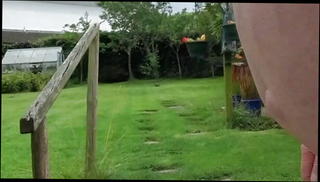 Video 1570485061: amateur gay webcam, outdoor webcam, webcam hd