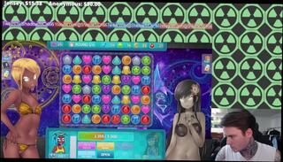 Video 1608504593: anime uncensored hentai, hentai uncensored threesome, hentai uncensored girl, anime uncensored sex, hentai anime game, solo anime, solo male sex, double date