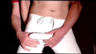 Video 1432029401: skinny amateur couple, skinny big cock, skinny handjob, skinny webcam, skinny gay, hd skinny, couple jacking