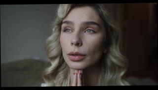 Video 1527608335: cock shemale masturbating, trans beauty masturbates, tattooed shemale masturbates, bad shemale, good shemale, high cock, jerking