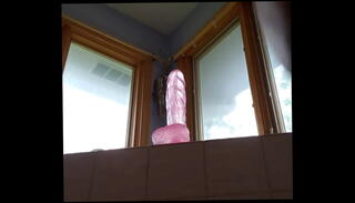 Video 1625711555: gay daddy anal, homemade gay anal, amateur homemade anal