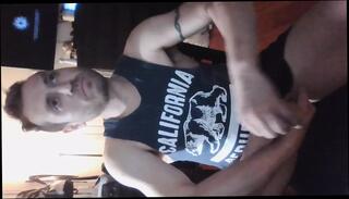 Video 1612928431: foot fetish feet, interracial foot fetish, foot fetish solo, gay foot fetish, amateur foot fetish, feet foot play, asian foot fetish, foot fetish hd, interracial gay dick