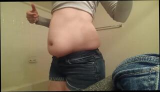 Video 875692504: fetish solo, fetish teen ass, big ass fetish, ass solo hd, solo teen female, short big ass, tight ass shorts