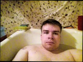 Video 1412482103: foot fetish feet worship, feet licking foot worship, feet self foot worship, feet worship foot job, fetish male feet foot, solo foot worship, foot worship masturbation, foot worship handjob, foot worship blowjob, amateur foot worship, foot fetish cumshot, selfsuck blowjob handjob cumshot, self foot sucking