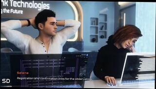 Video 1656449981: 3d anime sex, 3d anime girl, story 3d animated, hd 3d animation, dirty anime, anime straight, anime english, nasty dirty sex, long nasty, girl explores