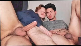 Video 1603130505: twink sissy boy gay, gay twink solo masturbation, humiliating sissy boys, gay studs humiliate, twink sissy fucked, sissy solo anal, solo studs cock, big dick twink solo, amateur stud solo, japanese sissy twink, twink boy blowjob gay, twink boy guy gay, gay twink fuck bear, dirty studs fuck, cock solo male masturbation, twink boy raw, stud's long dick, gay twink thug, studs fat dick, twinks brazil, czech stud, colombia boy, boy italy, boy germany, boys canada, big cock spain