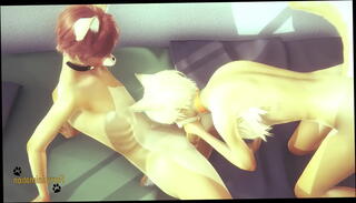 Video 1199128355: 3d gay cartoon animated, anime manga 3d, anime manga japanese cartoon, hentai anime manga, furry hentai animation, 3d hentai creampie, pov ass creampie, pov blowjob creampie, pov fuck creampie, anime hentai cosplay, 3d animation hard, pov mouth fucked