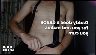 Video 1595812253: latin twink bareback threesome, twink jock bareback, twink bbc bareback, solo straight amateur twink, amateur twink latino bareback, homemade threesome pov, gay jocks bareback, big dick twinks bareback, twinks bareback cumshot, twinks blowjob bareback, pinoy twink barebacked, furry jock, solo male bbc, twink ejaculation, solo guy big dick, daddy cum, daddy ass, daddy dance