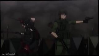 Watch the video about La puerta capitulo 6