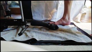 Video 1228223201: toys fisting gape, gaping fisting anals, gaping anally masturbates, cock anal gaping, amateur anal gape, gaping anal sex, gay anal gape, gape big toys, anal gape hd, machine action, fucking machine, gaping man, gay military cock