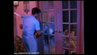 Video 197800195: peter north, vintage interracial threesome, interracial threeway fucking, vintage interracial porn, vintage interracial sex, cock interracial threesome, pornstar threesome cumshot, interracial fucking big cock, classic vintage fucking, slut fucked
