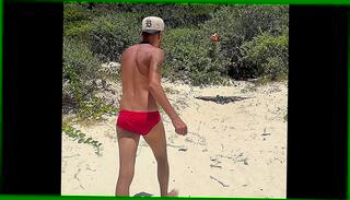 Video 1658550035: jock rides dick bareback, bareback gay anal creampie, jocks bareback ass, huge cock bareback creampie, skinny boy bareback, big ass bareback creampie, amateur bareback creampie, jock barebacks muscular, jock milks, worshiping jock, cock anal bareback blowjob, ass hole anal creampie, skinny gay rides fat, monster cock bareback gay, big butt ass worship, perfect ass worship, male ass worship, rough bareback ass, long skinny dick, milk kiss, pornstar milking, yummy milk, milk bounce, brazil bareback, lingerie milking, round ass rides dick