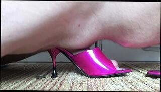 Video 1596692171: solo masturbation gay, solo amateur masturbation, solo masturbation time, daddy solo, solo masturbation hd, good solo, fucking sexy, canadian gay