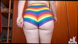 Video 1658350943: femdom pov ass worship, pov femdom fetish, big ass booty pawg, booty pawg babe, amateur pawg pov, solo ass worship, big booty thick pawg, big booty pov bedroom, booty latin pawg, solo brunette pawg, femdom pov female, boobs big booty ass, homemade amateur pawg, curvy pawg ass, natural big ass pawg, amateur pov close, short big booty, big boobed romanian, big fat ass