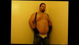 Video 278589945: hairy solo gay, hairy bear solo, hairy guy solo, solo slave, hairy men solo, hairy man solo, slave friend, group slave, haired slave, danish bear gay guy