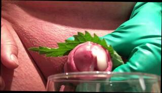 Video 320160401: gay man cumshot, multiple cumshots, extreme cumshot, great cumshots