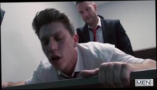 Video 1608372123: twink bareback doggy, twinks bareback butt fuck, twink bareback fucks cum, bareback twink gay sex, twink bareback ass fucking, butt plug bareback, anal plug doggy, hunk barebacks twink, big dick twinks bareback, twinks blowjob bareback, muscle twinks bareback, condom bareback, anal toys butt plug, butt plug vibrator, missionary doggy sex, twink handjob cum, butt plug hot, standing doggy sex, pornstar doggy, office doggy