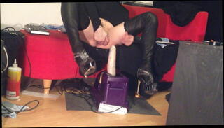 Video 1493694601: latex dildo, ass rides dildo anal, cock anal dildo toy, ass sex toy dildo, shemale rides dildo, amateur riding dildo, cock riding big dildo, big tits riding dildo, dildo ride hd, swiss anal