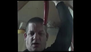 Video 1189303375: sissy dildo ass fuck, sissy dildo deep throat, bisexual sissy male, virgin sissy, sissy dildo play, sissy fucks cock, amateur sissy fuck, homemade dildo fucking, sissy self fuck, sissy love fucking, dildo mouth fuck, dildo cock insertion, stockings dildo fucking, sissy cam, shy sissy