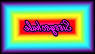 Video 1568509281: amy daly, shemale anal masturbation, shemale anal blowjob, young shemale masturbates