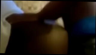 Video 162027905: solo boy, solo pussy, good solo