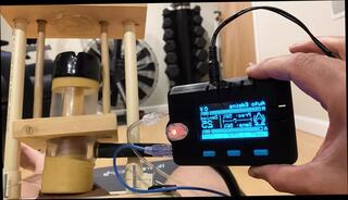 Video 1595552861: bdsm bondage fetish, bondage sex bdsm, bdsm gay bondage, fetish toy bdsm, pumping milk, bondage masturbation gay, pumping cum, bondage hd