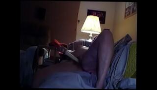 Video 573100785: hairy milf wife, hairy milf masturbation, hairy mature milf