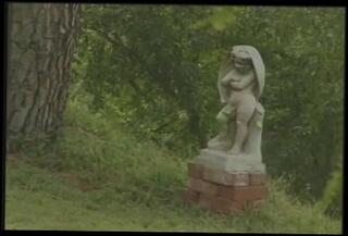 Video 47999004: bisex shemale, shemale blowjob fucking, guy blowjob shemale