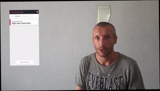 Video 1630730203: model toying, model sex, amateur model