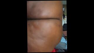 Video 1619682803: bbw amateur gangbang, creampie gangbang cum, anal creampie gangbang, creampie gangbang sex, rough gangbang creampie, ebony gangbang creampie, amateur bbw big ass, big dick anal creampie, ebony bbw huge ass, ebony bbw backshots, thick ass bbw, creampie inside ass, amateur bbw curvy, gangbang fantasy, huge ass step mom, mom step son ass, boy friends step mom