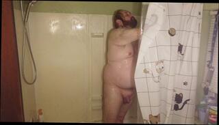 Video 1621657903: femboy dildo solo anal, sissy femboy dildo, solo dildo pov, sex dildo toys solo, gay sissy femboy, sissy femboy amateur, submissive femboy, pov diaper, solo male pov, pov sex ass, pov shower sex, baby diaper, hot pov sex, sex pov hd, diaper lover, quick pov, femboy cosplay, bad sissy, bath pov, sissy bathroom, takes pov, little pov, long pov