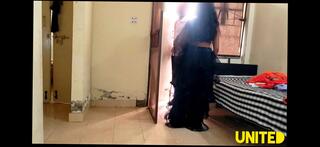 Video 1619248181: uncensored japanese milf sex, hot desi aunty milf, amateur couple homemade milf, milf homemade amateur wife, teen milf amateur homemade, virgin school girl sex, girls sex uncensored hd, girl virgin pussy tight, milf wife husband, big tits virgin teen, amateur asian milf homemade, milf mom wife, straight virgin teen, desi old aunty sex, virgin pussy close, 18 year virgin teen, virgin missionary, hottest homemade milfs, gay married couple, door gay