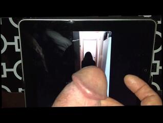 Video 328898401: sissy slut, gay man sissy, slut hd