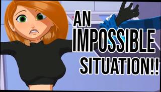 Video 1611726621: animated 3d sex porn, double penetration fucking machine, 3d animation hot sex, hd 3d animation, anime teen fucked, double penetration orgasm, perfect double penetration, boobs anime, anime trap, sex porn straight, small boobs fucking, wow orgasm, very hot orgasm