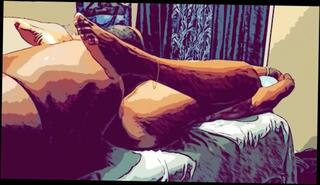 Video 1452935703: cartoon animated porn, uncensored anime, pussy licking cartoon, big boobs anime, big ass anime, big tits anime, anime sex, anime blowjob, anime butt, uncensored amateur, anime ebony, anime black